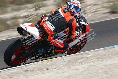 media/Sep-21-2025-TrackDaz (Sun) [[277c75b276]]/B Group/1220pm (Turn 2)/